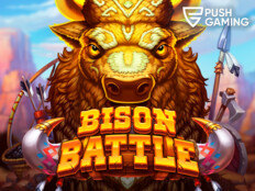 Duy beni 20. bölüm fragmanı. Egypt casino games.53